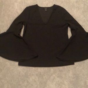 Ann Taylor Tops - Ann Taylor Petite shirt Ann Taylor Tops - Ann Taylor Petite shirt
